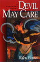 devil_may_care